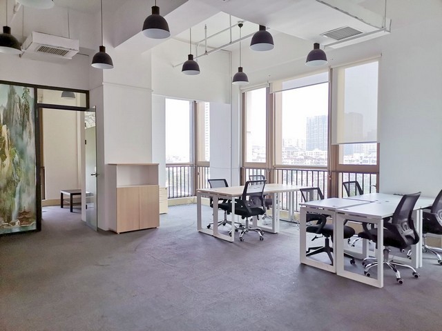 晋城三菱伺服电机回收诚信企业