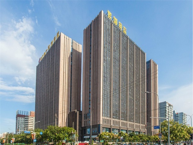 广东欧姆龙自动化设备调试是干嘛的