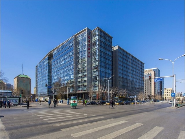 湖州定向钻井性价比高